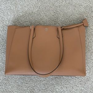 Tory Burch purse